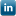 Do the following thing on LinkedIn